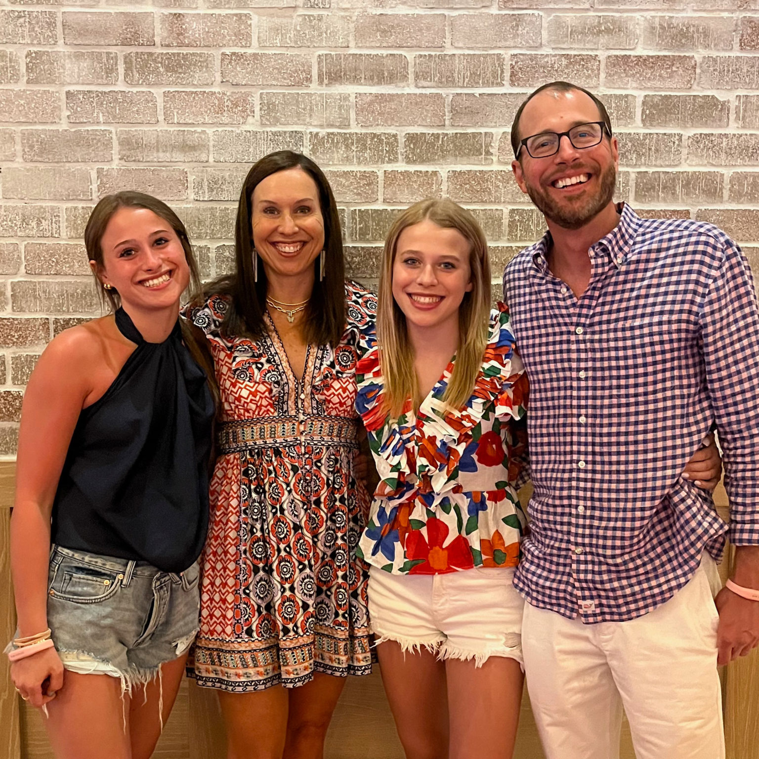 Dr. Mikulencak Fort Worth & Crowley Orthodontist Mik Ortho