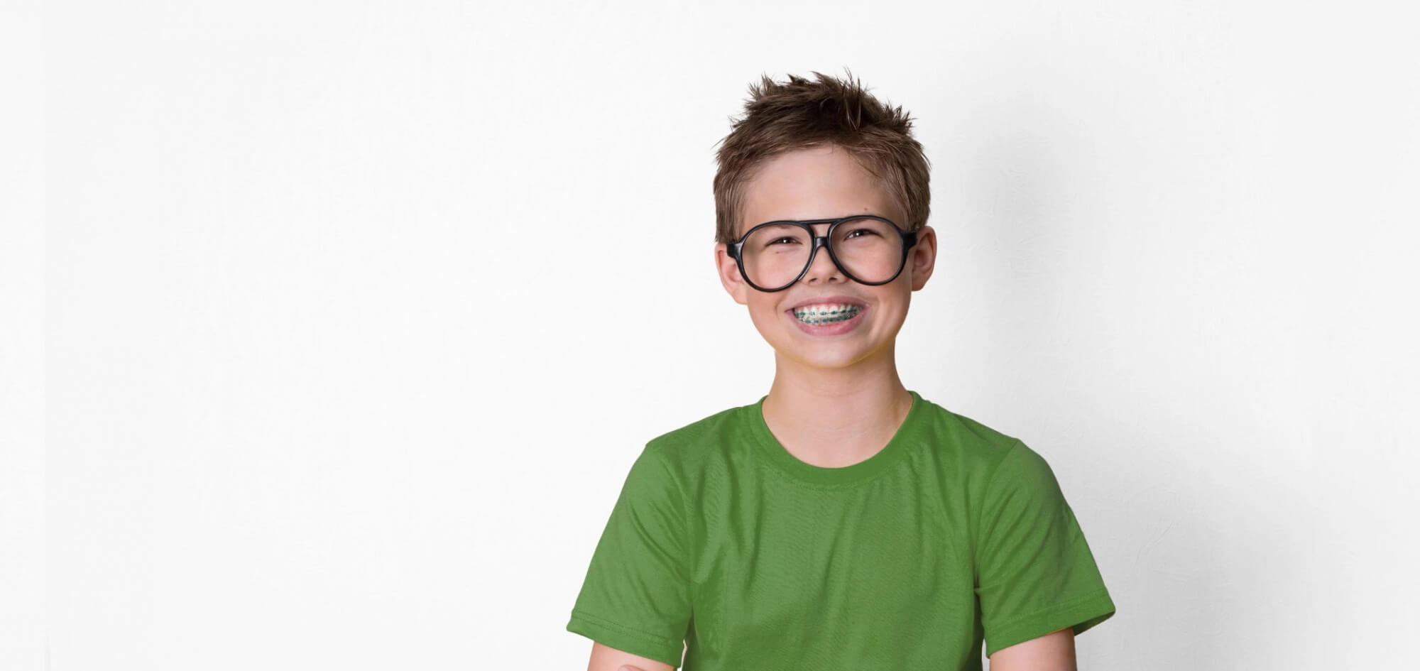 Mik Ortho - Orthodontist in Fort Worth